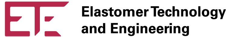 Elastomer Technology and Engineering logo
