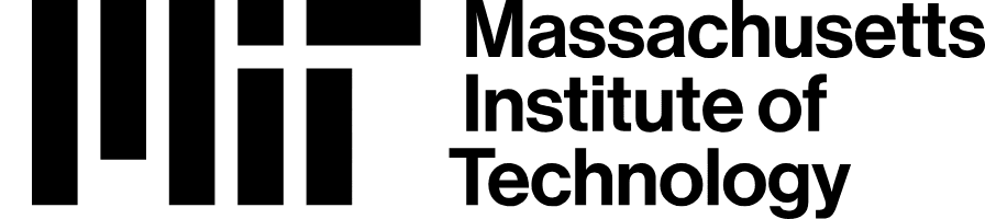 MIT logo