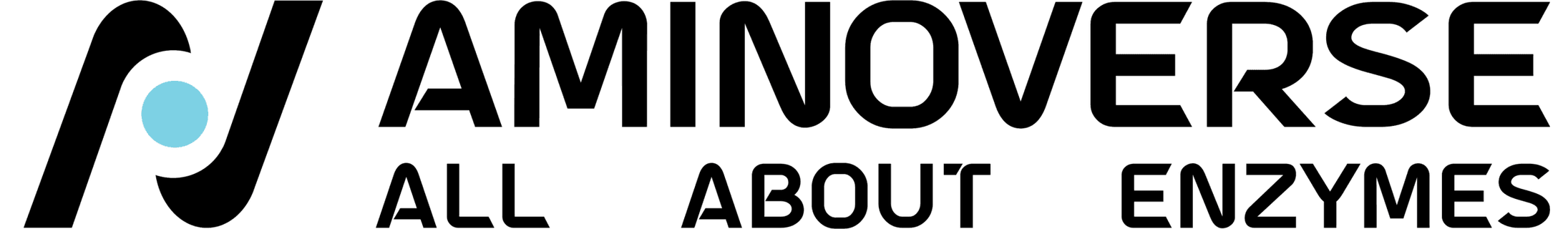 Aminoverse logo