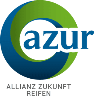 Azur Network logo