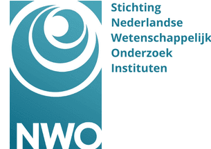 NWO logo