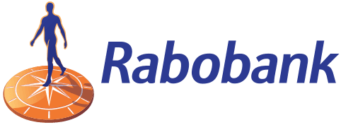 Rabobank logo
