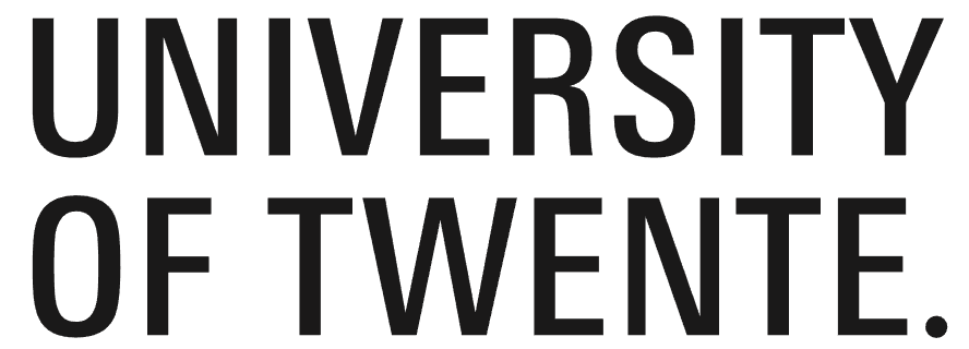 University of Twente logo