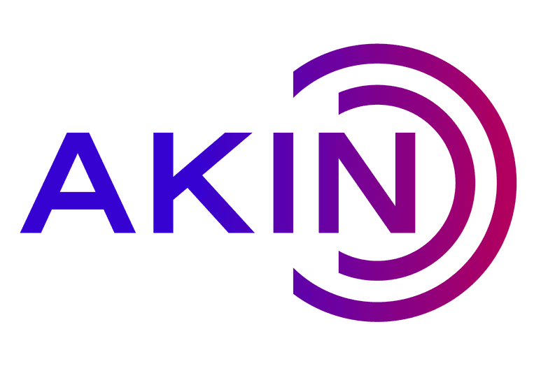 AKIN